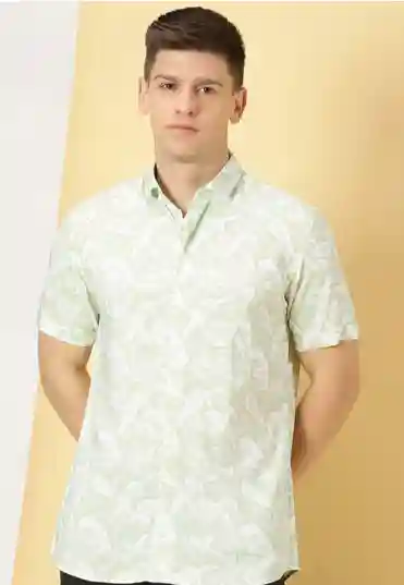  Thomas Scott Shirts Up to 84% Off From Rs.480